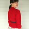 50_s_fair_outfit_036_grid
