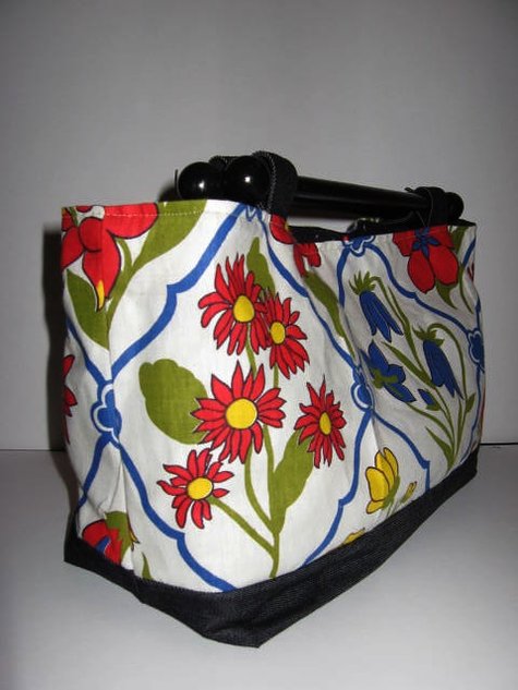Floralmed_bag_large