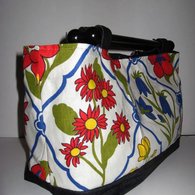 Floralmed_bag_listing