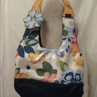 Oval_floralbagondressform_listing