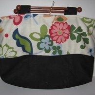Floraltote_ballwoodenhandle_listing
