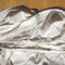 Muslin_72_grid