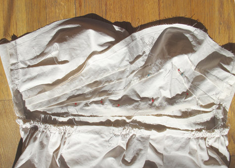 Muslin_72_large
