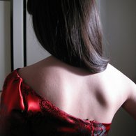 Img_6478_listing
