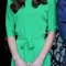 112_catherine_maja_dress_grid