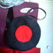 Dsc00020_grid