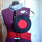 Dsc00019_grid