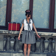 Dsc_0436_listing