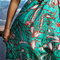 Palm_spring_dress_2_photographer-denis_duquette_grid