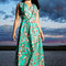 Palm_springs_dress_6_photographer-_denis_duquette_grid