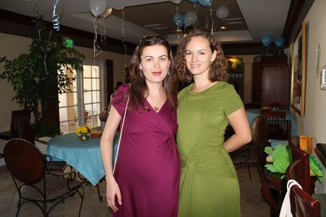 Img_0521_large