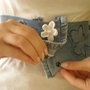 P9030453_thumb