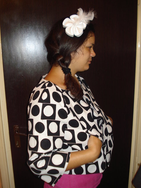 Dsc08324_large