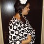 Dsc08324_thumb