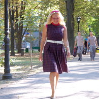 Dsc_4466_listing