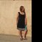 Selbst_gen_ht_001_grid