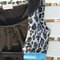 Selbst_gen_ht_016_grid