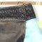 Selbst_gen_ht_022_grid
