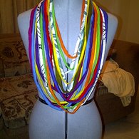 Img-20110912-01767_listing