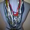 Img-20110912-01774_grid