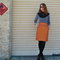 Burntorange_grid
