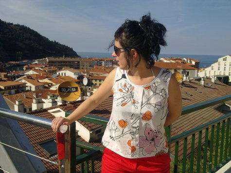 30082011057_large