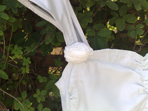 05072011085_large