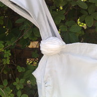 05072011085_listing