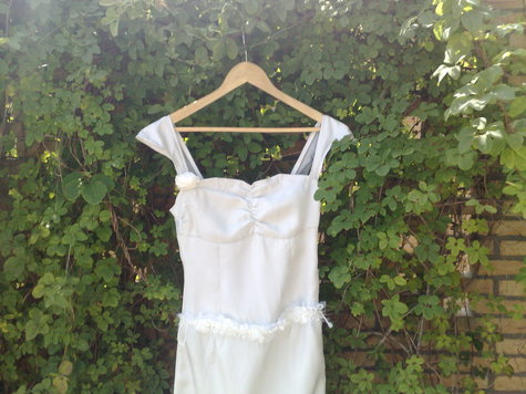 05072011084_large