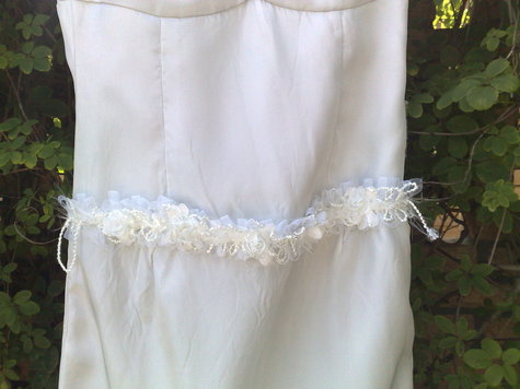 05072011086_large
