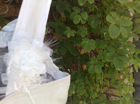 05072011090_large