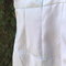 05072011092_grid