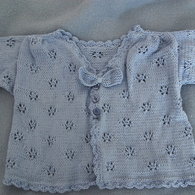 Dsc_0247_listing