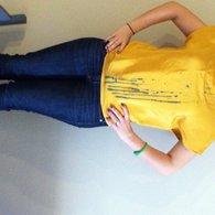 Silk_blouse_1_listing
