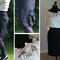 Skirt_and_blouse_grid