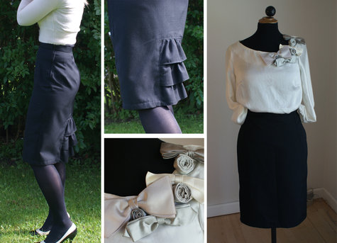 Skirt_and_blouse_large