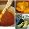 Dyeing5_grid