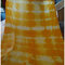 Dyeing7_grid