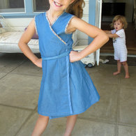 Lilywrap_edited-1_listing