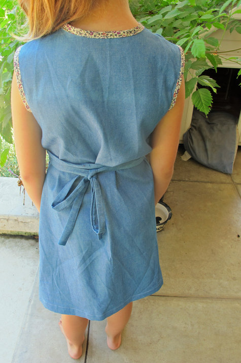 Lilywrap3_large
