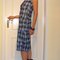 Sdc11678_grid