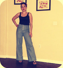 Retrobella3_large