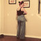 Retrobella2_grid