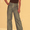 Retrobella5_grid