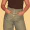 Retrobella4_grid