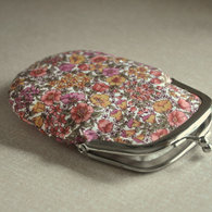 Purse1_listing