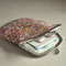 Purse2_grid