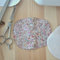 Purse5_grid