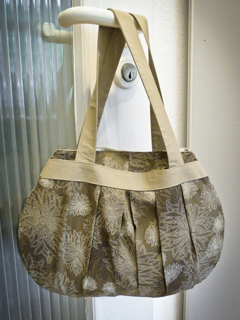 P1000158_large