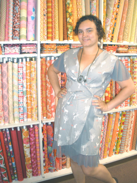 Juliawrapdress2_large